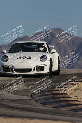 media/Dec-13-2025-PCA San Diego (Sat) [[71f2fcee4c]]/2-Red Group/Session 4 (Turn 12)/